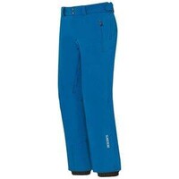2024 Descente Icon Mens