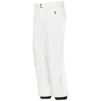 2024 Descente Icon Mens