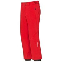 2024 Descente Swiss Mens