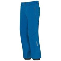 2024 Descente Swiss Mens