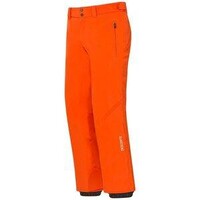 2024 Descente Swiss Mens