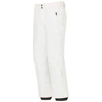2024 Descente Swiss Mens