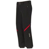2024 Descente Swiss Mens