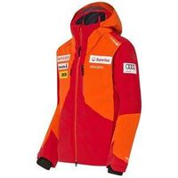 2024 Descente Swiss Insulated Jacket Mens