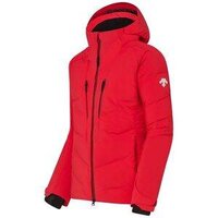 2024 Descente Swiss Down Mens