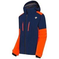 2024 Descente Carter Hybrid Mens