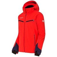2024 Descente Tracy Mens