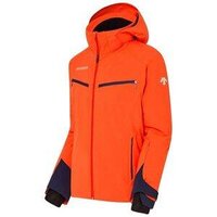 2024 Descente Tracy Mens