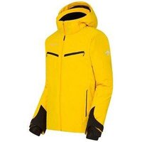 2024 Descente Tracy Mens