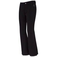 2023 Descente Norah Womens
