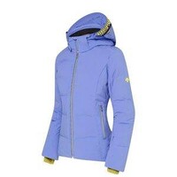 2024 Descente Joanna Womens