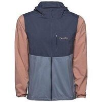 2023 Flylow Davis Jacket Unisex