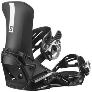 2024 Salomon District Mens