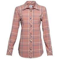 2023 Flylow Dolly Womens