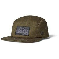 2023 Flylow Dragon Cap Unisex