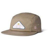 2023 Flylow Dragon Cap Unisex