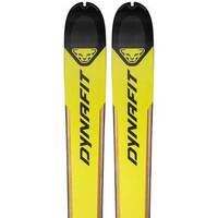 2021 Dynafit Beast 108 Mens