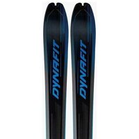 2022 Dynafit Blacklight 88 Mens