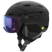 2026 Smith Survey MIPS Unisex