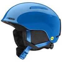 2026 Smith Glide Jr MIPS
