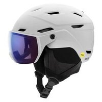 2026 Smith Survey MIPS Unisex