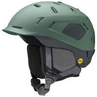 2023 Smith Nexus MIPS Unisex