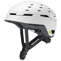 2026 Smith Summit MIPS Unisex