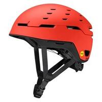 2026 Smith Summit MIPS Unisex