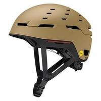2026 Smith Summit MIPS Unisex