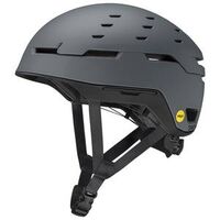 2026 Smith Summit MIPS Unisex