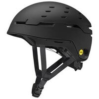 2026 Smith Summit MIPS Unisex