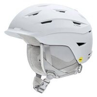 2026 Smith Liberty Mips Womens