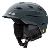 2025 Smith Vantage MIPS Mens