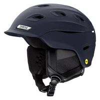 2025 Smith Vantage MIPS Mens