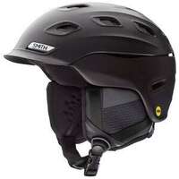 2025 Smith Vantage MIPS Mens