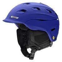 2025 Smith Vantage MIPS Womens Womens