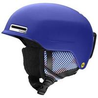 2023 Smith Allure MIPS Womens