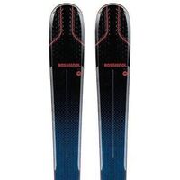 2021 Rossignol Experience 88 Ti W Womens