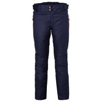 2021 Phenix Norway Alpine Team Salopette Mens