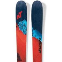 2021 Nordica Enforcer 100 Mens