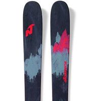 2019 Nordica Enforcer 110 Mens