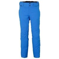 2021 Phenix Nardo Salopette Mens