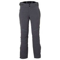 2021 Phenix Monaco Mens