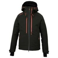 2021 Phenix Alpine Active Mens