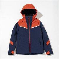 2022 Phenix Stratos Jacket Mens
