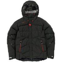 2022 Phenix Alpine Active City Mens