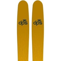 2022 DPS Foundation 112 RP Womens