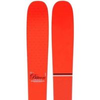 2020 Line Sir Francis Bacon Shorty