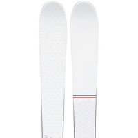 2020 Line Sir Francis Bacon Mens