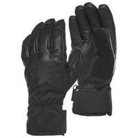 2024 Black Diamond Tour Gloves Mens